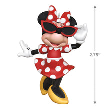 Load image into Gallery viewer, Disney Minnie Mouse Sunny Chic