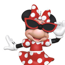 Load image into Gallery viewer, Disney Minnie Mouse Sunny Chic