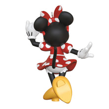 Load image into Gallery viewer, Disney Minnie Mouse Sunny Chic
