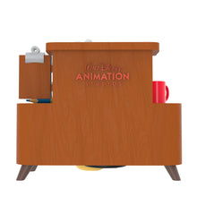 Load image into Gallery viewer, Disney Mickey Mouse From Sketch to Screen