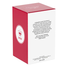 Load image into Gallery viewer, Disney Mickey Mouse From Sketch to Screen