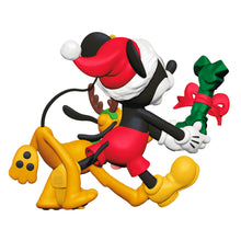 Load image into Gallery viewer, Disney Mickey and Friends Bone-afide Besties