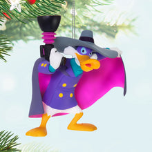 Load image into Gallery viewer, Disney Darkwing Duck Let's Get Dangerous!