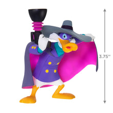 Load image into Gallery viewer, Disney Darkwing Duck Let's Get Dangerous!