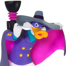 Load image into Gallery viewer, Disney Darkwing Duck Let's Get Dangerous!