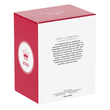 Load image into Gallery viewer, Disney Darkwing Duck Let's Get Dangerous!