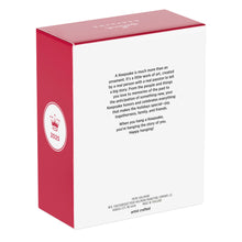 Load image into Gallery viewer, Disneyland King Arthur Carrousel Ride Around the Kingdom