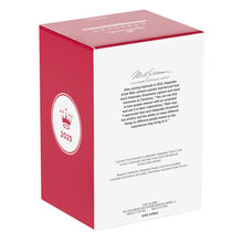 Load image into Gallery viewer, Disney Mickey and Friends Disney's Electrical Parade Musical Ornament With Light