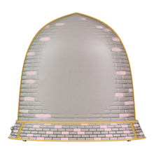 Load image into Gallery viewer, Disneyland 70th Anniversary A Magical Celebration Musical Ornament With Light