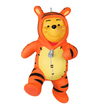 Load image into Gallery viewer, Disney Winnie the Pooh And Tigger, Too