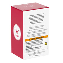 Load image into Gallery viewer, Disney The Little Mermaid Ariel and the Prince Ornament With Sound