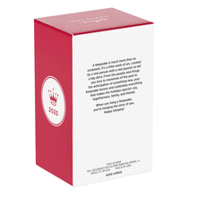 Load image into Gallery viewer, Disney The Little Mermaid A Fin-tastic Friendship