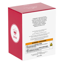 Load image into Gallery viewer, Disney Cinderella A Lovely Dress for Cinderelly Musical Ornament