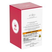 Load image into Gallery viewer, Disney Tinker Bell Trimming the Tree With Tink Ornament With Light