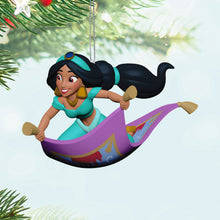 Load image into Gallery viewer, Disney Aladdin Jasmine's Magic Carpet Ride