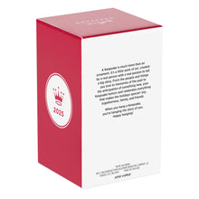 Load image into Gallery viewer, Disney Aladdin Jasmine's Magic Carpet Ride