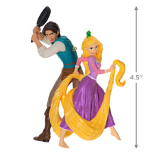 Load image into Gallery viewer, Disney Tangled 15th Anniversary Best Day Ever!