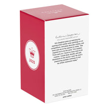 Load image into Gallery viewer, Disney Tangled 15th Anniversary Best Day Ever!