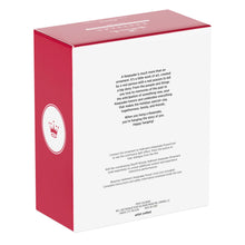 Load image into Gallery viewer, Disney/Pixar Toy Story Collection Buzz Lightyear Ornament With Light and Sound