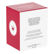 Load image into Gallery viewer, Toy Story Sheriff Woody Keepsake Ornament with Light & Sound