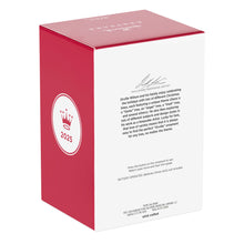 Load image into Gallery viewer, Disney/Pixar Cars Mater Ornament With Sound and Motion