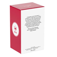 Load image into Gallery viewer, Disney/Pixar Wall-E A Wall-E, Joll-E Holiday