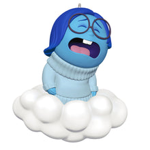 Load image into Gallery viewer, Disney/Pixar Inside Out 10th Anniversary Sadness