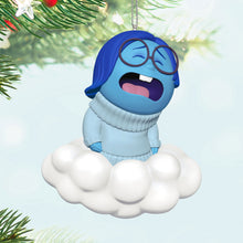 Load image into Gallery viewer, Disney/Pixar Inside Out 10th Anniversary Sadness
