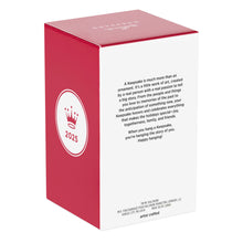 Load image into Gallery viewer, Disney/Pixar Inside Out 10th Anniversary Sadness