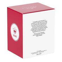 Load image into Gallery viewer, Disney/Pixar Knick Knack Snow Globe Escape Plan