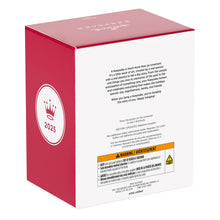 Load image into Gallery viewer, Disney The Haunted Mansion Gargoyle Ornament With Light