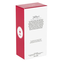 Load image into Gallery viewer, LIMITED QUANTITY - Disney The Emperor's New Groove Kronk and the Squirrel Ornament