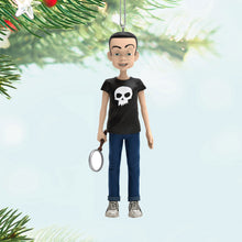 Load image into Gallery viewer, LIMITED QUANTITY -Toy Story Sid Phillips Keepsake Ornament