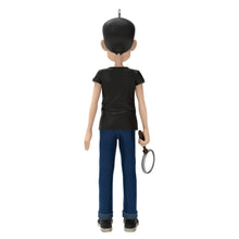 Load image into Gallery viewer, LIMITED QUANTITY -Toy Story Sid Phillips Keepsake Ornament