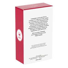 Load image into Gallery viewer, LIMITED QUANTITY -Toy Story Sid Phillips Keepsake Ornament