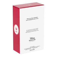 Load image into Gallery viewer, LIMITED QUANTITY - Star Wars Mandalorian Armorer Keepsake Ornament