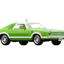 Load image into Gallery viewer, LIMITED QUANTITY - 1976 Chevrolet® Chevelle® Laguna S-3 50th Anniversary 2026 Metal Ornament