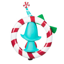 Load image into Gallery viewer, LIMITED QUANTITY - Sweet Peppermint Ornament