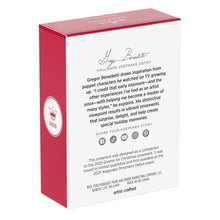 Load image into Gallery viewer, LIMITED QUANTITY - Sweet Peppermint Ornament