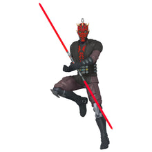 Load image into Gallery viewer, LIMITED QUANTITY -Maul™ Star Wars: Maul - Shadow Lord™