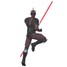 Load image into Gallery viewer, LIMITED QUANTITY -Maul™ Star Wars: Maul - Shadow Lord™