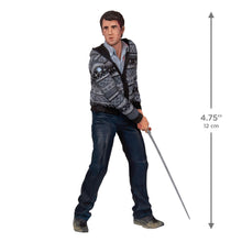 Load image into Gallery viewer, LIMITED QUANTITY - Harry Potter™ Neville Longbottom™ Ornament