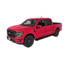 Load image into Gallery viewer, 2025 Ford F-150 2026 Metal Ornament