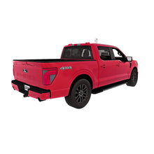 Load image into Gallery viewer, 2025 Ford F-150 2026 Metal Ornament