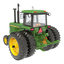 Load image into Gallery viewer, John Deere 4430 Tractor Metal Ornament