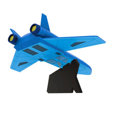 Load image into Gallery viewer, Marvel Studios X-Men ’97 The Blackbird Ornament With Sound