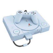 Load image into Gallery viewer, PlayStation™ Console Ornament With Light and Sound