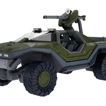 Load image into Gallery viewer, Halo® Reach UNSC Warthog Ornament