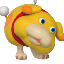 Load image into Gallery viewer, Nintendo Pikmin™ Oatchi Ornament