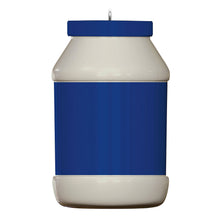 Load image into Gallery viewer, Kraft Miracle Whip Ornament